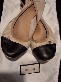 Women's shoes