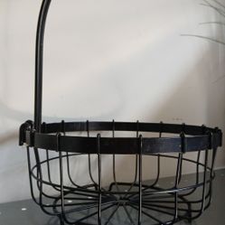 New!! Fruit And Banana Holder Pickup Only Near Telephone Rd And Mykawa Rd 77075