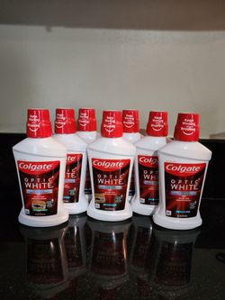 Colgate