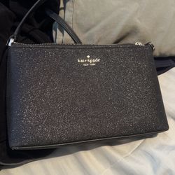 Kate Spade Cross Body Bag 