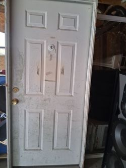 Doors
