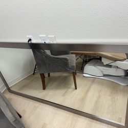 Large Mirror For Sale