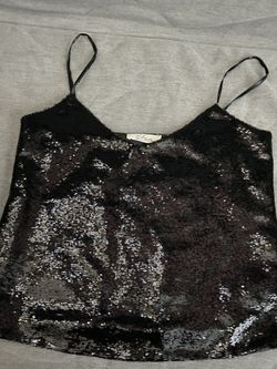 Super Shiny Shirt