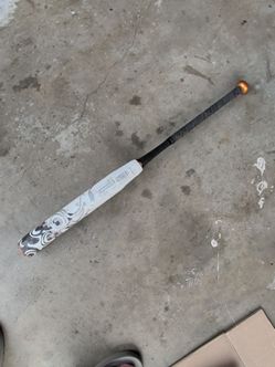 Easton Ghost Whisper