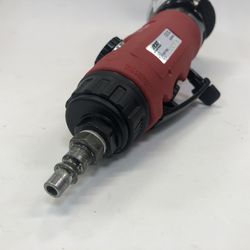 Aircat 6520 Pneumatic Air Cut