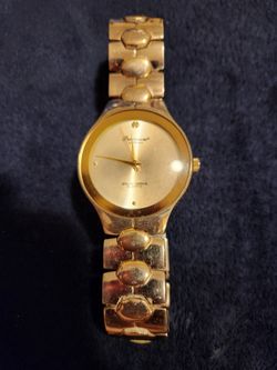 Gruen Precision - Wrist Watch