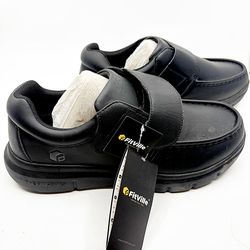 NEED GONE! Men’s Wide Shoes – Size 13 Comfort