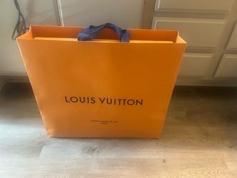 Box Louis Vuitton  box