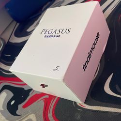 Final Mouse Pegasus Small