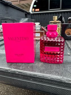 Perfumes para mujer de la mejor calidad