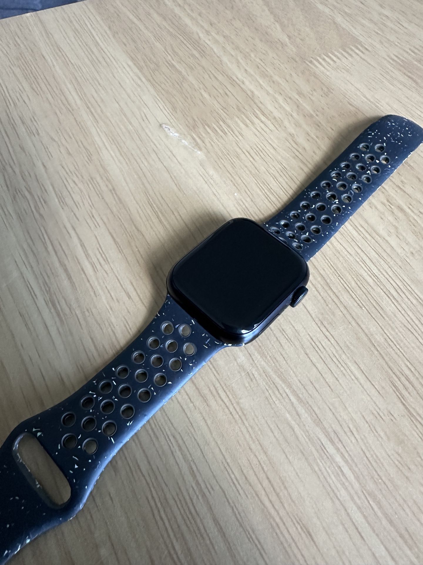 Apple Watch Series 9❗️