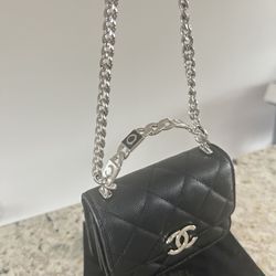 Cute Bag, Handbag for Summer events