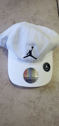 New Jordan Kids Hat