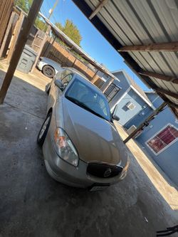 aire acondicionado funciona    Bueno para el trabajo $1950
