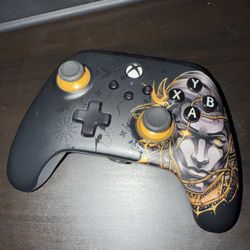 Powera Advantage 👾👾