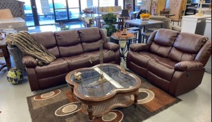 furniture sofa sectional chair recliner couch tv stand coffee table