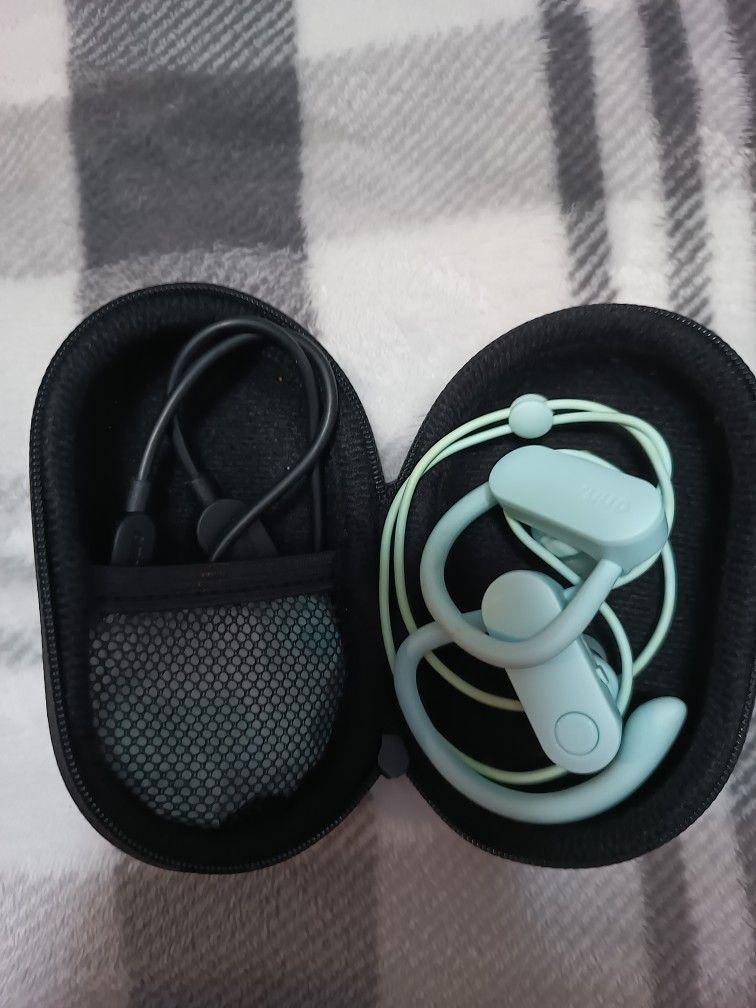 Onn Bluetooth Headphones