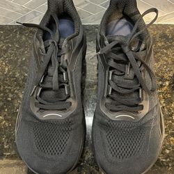 Whitin Barefoot Shoes Men’s Size 47 / 13.5-14