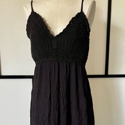 Women Dress 