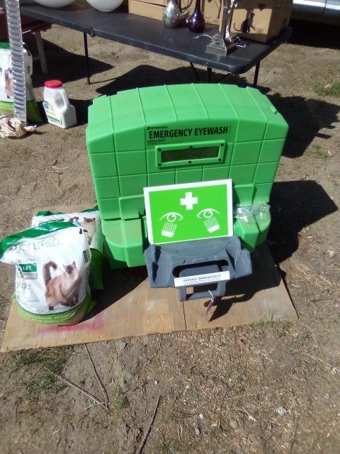 Brand New Household Decor