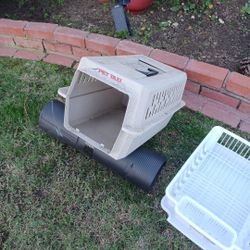 Pet Taxi , Travel Caddy 