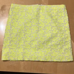 J Crew Shirt