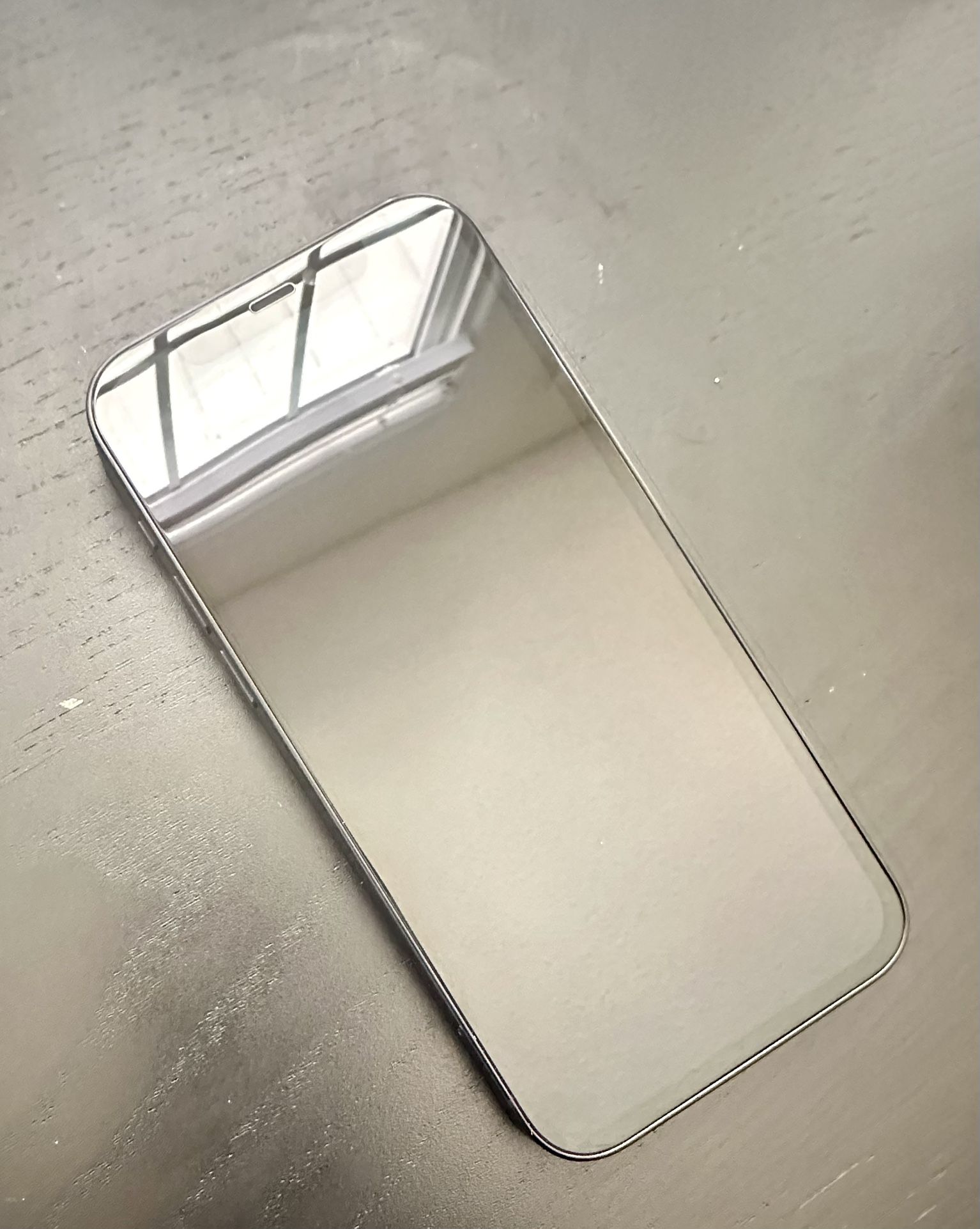 iPhone 12 Unlocked Flawless Condition