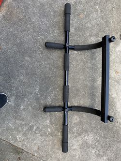 Sujetador para ejercicio