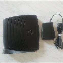 MODEM - Motorola SURFboard Cable Modem