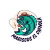 Mariscos El Chinola