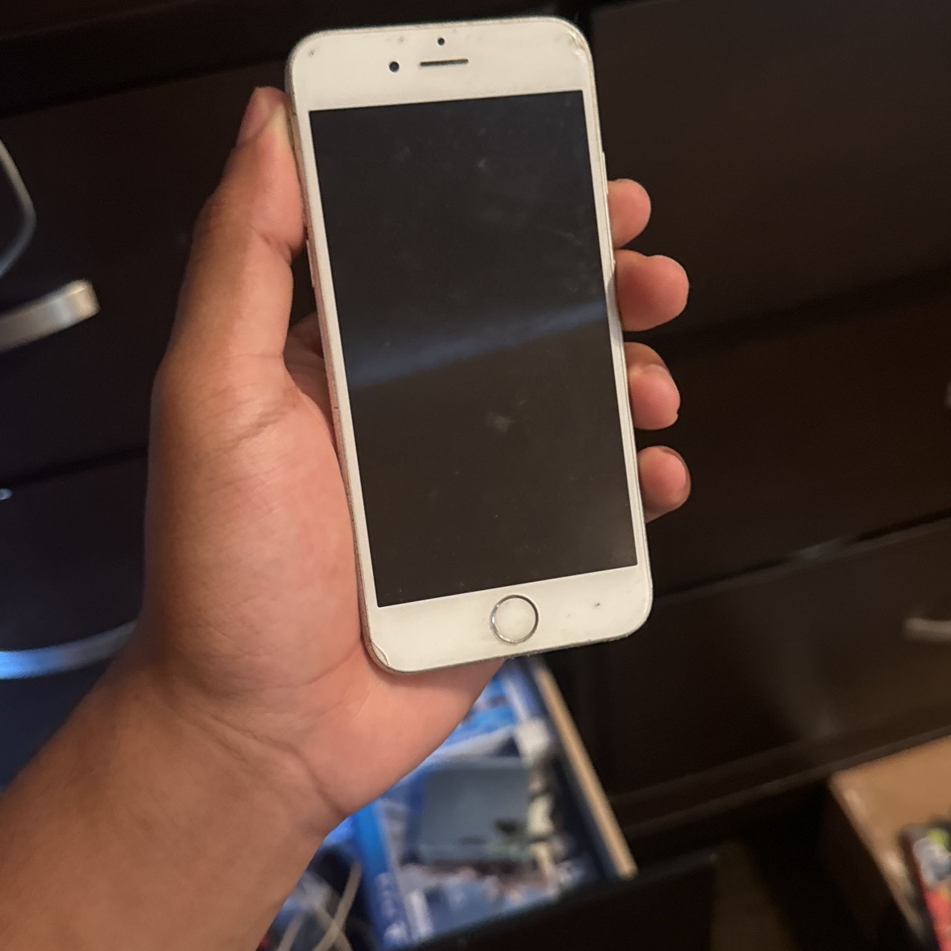 Apple iPhone 6 For Parts