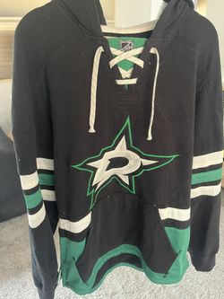 NHL Merchandise 