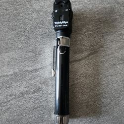 Welch Allyn PocketScope Ophthalmoscope