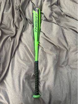 Rawlings Threat 28” Youth Baseball Bat (-12)