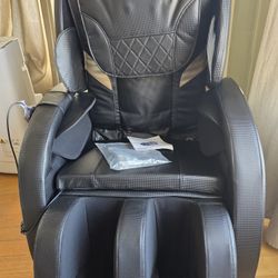Massage Chair