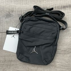 Jordan festival bag