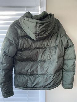 Men’s Jacket- Levi’s