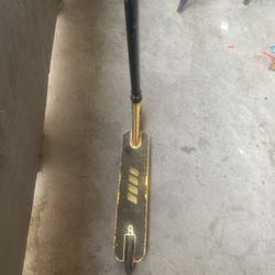 MADD Gear MG6