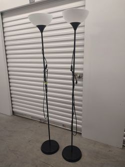 Lamps