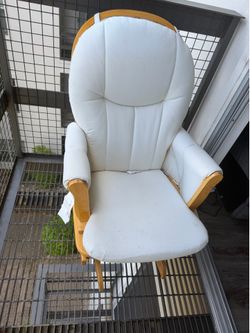 Movable Resting chair