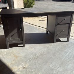 Table Desk
