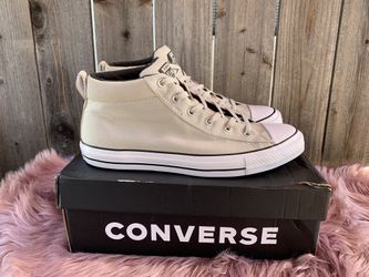 $50 Men’s Converse Brand New Size 13