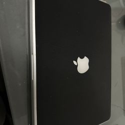 2012 13’ Apple MacBook Pro