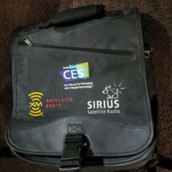 SIRUS BACKPACK COLLECTION