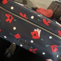 Kate Spade Lunch bag 