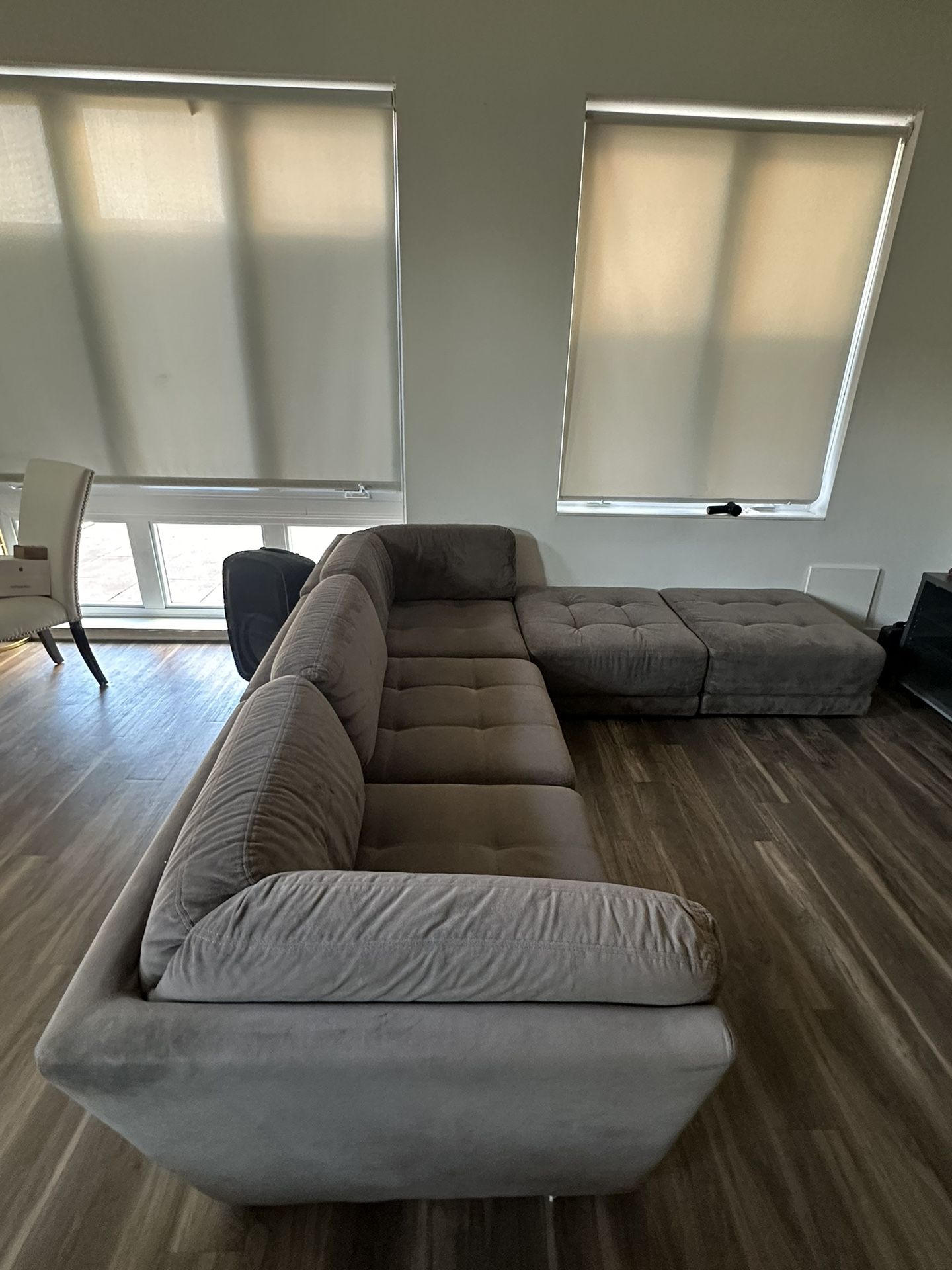 Couch