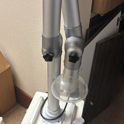 Dental Office Humidifier 