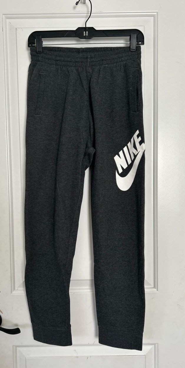 Big Boys Joggers Size XL