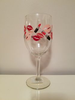 Wine Glass