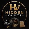 HiddenVault_